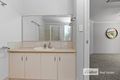 Property photo of 2 Ribbon Rise Dawesville WA 6211