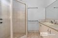 Property photo of 2 Ribbon Rise Dawesville WA 6211