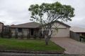 Property photo of 37 Henzell Street Redcliffe QLD 4020