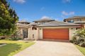 Property photo of 19 Woodfield Crescent East Ballina NSW 2478