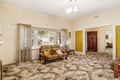 Property photo of 32 Howie Street Glen Iris VIC 3146