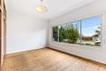 Property photo of 12 Wyee Street Kogarah Bay NSW 2217