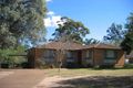 Property photo of 12 Jacob Place Tenambit NSW 2323