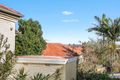 Property photo of 6/33 Albion Street Waverley NSW 2024
