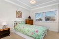 Property photo of 6/33 Albion Street Waverley NSW 2024