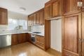 Property photo of 4/13 St Annes Terrace Glenelg North SA 5045