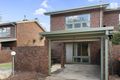 Property photo of 4/13 St Annes Terrace Glenelg North SA 5045