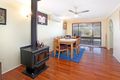 Property photo of 47 Lockyer Avenue Werrington County NSW 2747
