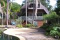 Property photo of 4 Eumina Street Macleay Island QLD 4184
