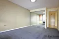 Property photo of 404/39 Cooper Street Strathfield NSW 2135