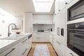 Property photo of 27 Edward Street North Sydney NSW 2060