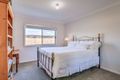 Property photo of 70 Porpita Circuit Toogoom QLD 4655