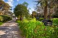 Property photo of 26 Princess Street Berry NSW 2535