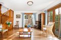 Property photo of 26 Princess Street Berry NSW 2535