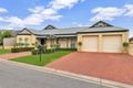 Property photo of 23 Domain Highbury SA 5089