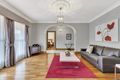 Property photo of 23 Domain Highbury SA 5089