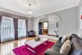 Property photo of 23 Domain Highbury SA 5089