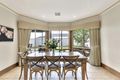 Property photo of 23 Domain Highbury SA 5089