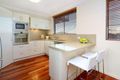 Property photo of 24 Mark Street New Farm QLD 4005
