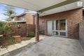 Property photo of 4/13 St Annes Terrace Glenelg North SA 5045