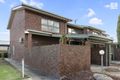 Property photo of 4/13 St Annes Terrace Glenelg North SA 5045