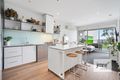 Property photo of 418/86 Macaulay Road North Melbourne VIC 3051