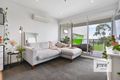 Property photo of 418/86 Macaulay Road North Melbourne VIC 3051