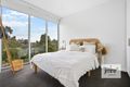 Property photo of 418/86 Macaulay Road North Melbourne VIC 3051