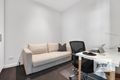 Property photo of 418/86 Macaulay Road North Melbourne VIC 3051