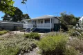 Property photo of 28 Wylam Road Collie WA 6225