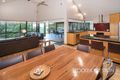 Property photo of 19 Carinya Rise Dunsborough WA 6281