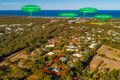 Property photo of 19 Carinya Rise Dunsborough WA 6281