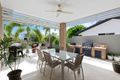 Property photo of 5 Coral Gables Key Broadbeach Waters QLD 4218