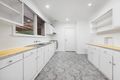 Property photo of 42 Tunaley Parade Reservoir VIC 3073