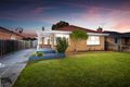 Property photo of 42 Tunaley Parade Reservoir VIC 3073