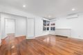 Property photo of 42 Tunaley Parade Reservoir VIC 3073