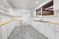 Property photo of 42 Tunaley Parade Reservoir VIC 3073