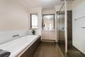 Property photo of 2/2 Asquith Street Box Hill South VIC 3128
