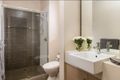 Property photo of 2/2 Asquith Street Box Hill South VIC 3128