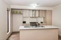 Property photo of 2/2 Asquith Street Box Hill South VIC 3128