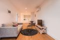 Property photo of 907/850 Whitehorse Road Box Hill VIC 3128