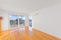 Property photo of 3 Morris Street Port Campbell VIC 3269