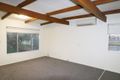 Property photo of 8 Robert Street Ungarie NSW 2669