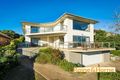 Property photo of 2/27 Hill Street Merimbula NSW 2548