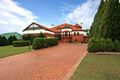 Property photo of 7 Hawkhurst Court Murrumba Downs QLD 4503