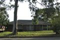 Property photo of 168 Madagascar Drive Kings Park NSW 2148