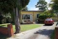 Property photo of 14 Welwyn Road Canley Heights NSW 2166