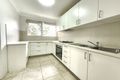 Property photo of 8/253 Concord Road Concord West NSW 2138
