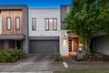 Property photo of 12 Vantage Avenue Clyde North VIC 3978