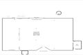 Property photo of 9 Industry Road Paringa SA 5340